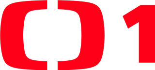 Logo Čt1
