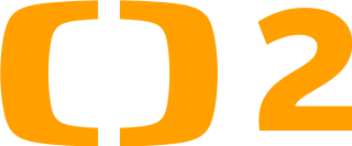 Logo Čt2