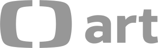 Logo Čt Art